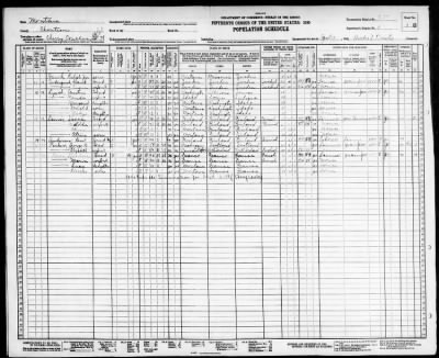 SCHOOL DIST 79, CHERRY COULEE > 8-77