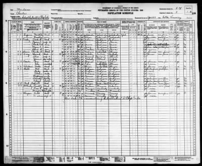 SCHOOL DIST 80, CHIP COULEE > 8-78