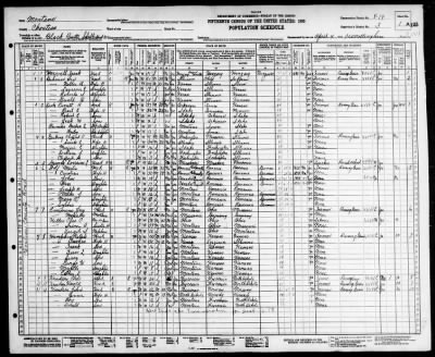 SCHOOL DIST 81, BLACK BUTTE > 8-79