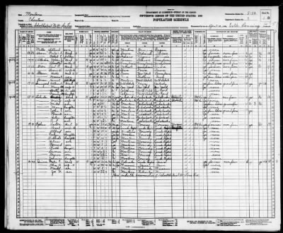 SCHOOL DIST 84, LONE TREE > 8-82