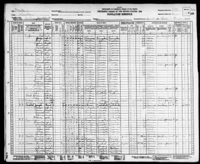 SCHOOL DIST 87, VERDUN > 8-85