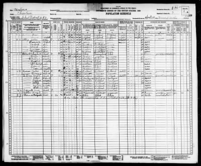 SCHOOL DIST 88, VIMY RIDGE > 8-86