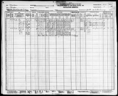 SCHOOL DIST 89, CANTIGNY > 8-87