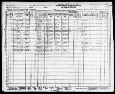 SCHOOL DIST 93, MITTAL > 8-90