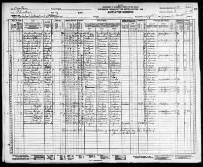 SCHOOL DIST 94, HIGHLAND > 8-91