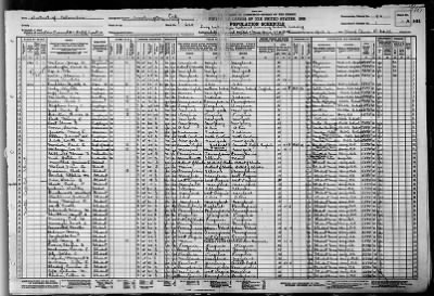 SIBLEY HOSPITAL AND NURSES HOME > 1-43