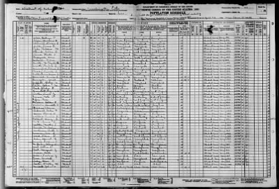 SIBLEY HOSPITAL AND NURSES HOME > 1-43