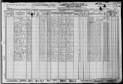 SIBLEY HOSPITAL AND NURSES HOME > 1-43