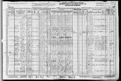 DIST OF COLUMBIA (NW), POLICE PCT 3 > 1-65