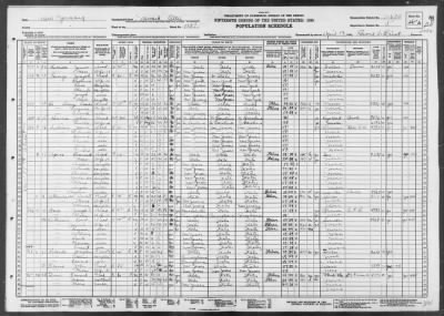 NEWARK CITY, WARD 11 > 7-670