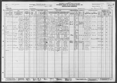 NEWARK CITY, WARD 11 > 7-670