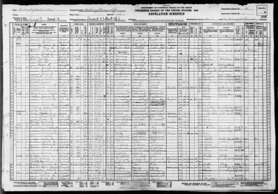 DIST OF COLUMBIA (NW), POLICE PCT 3 > 1-66