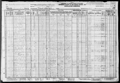 DIST OF COLUMBIA (NW), POLICE PCT 3 > 1-66