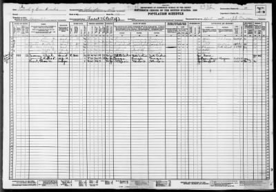 DIST OF COLUMBIA (NW), POLICE PCT 3 > 1-66