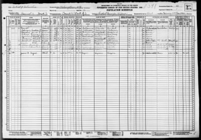 DIST OF COLUMBIA (NW), POLICE PCT 3 > 1-66