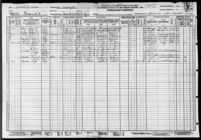 DIST OF COLUMBIA (NW), POLICE PCT 3 > 1-66