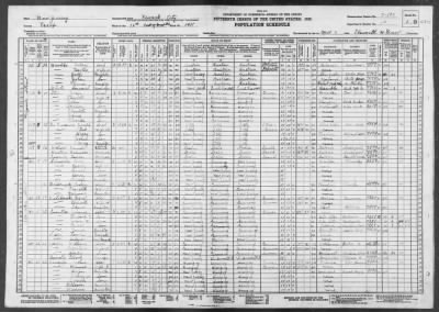 Thumbnail for NEWARK CITY, WARD 12 > 7-193