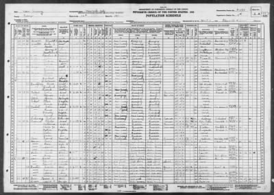 Thumbnail for NEWARK CITY, WARD 12 > 7-193