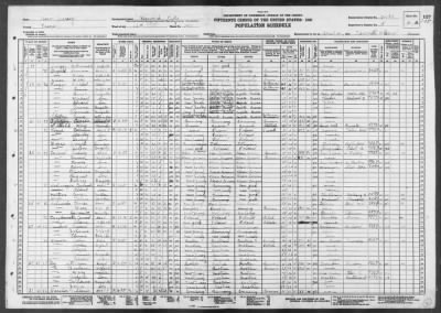 Thumbnail for NEWARK CITY, WARD 12 > 7-193