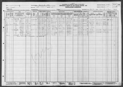 Thumbnail for NEWARK CITY, WARD 12 > 7-193