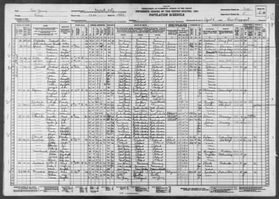 Thumbnail for NEWARK CITY, WARD 12 > 7-195