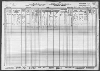 Thumbnail for NEWARK CITY, WARD 12 > 7-195