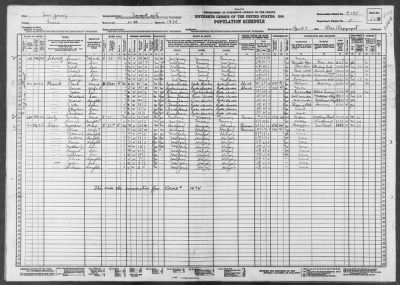 Thumbnail for NEWARK CITY, WARD 12 > 7-195