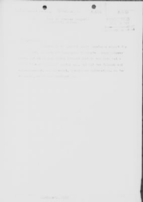 Old German Files, 1909-21 > Various (#8000-1349)
