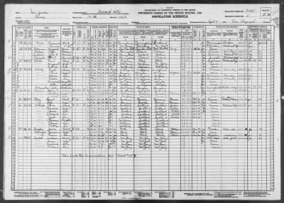 Thumbnail for NEWARK CITY, WARD 12 > 7-195