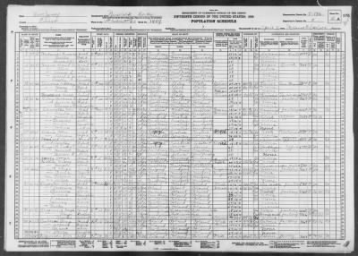 Thumbnail for NEWARK CITY, WARD 12 > 7-196