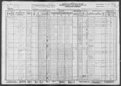 Thumbnail for NEWARK CITY, WARD 12 > 7-196