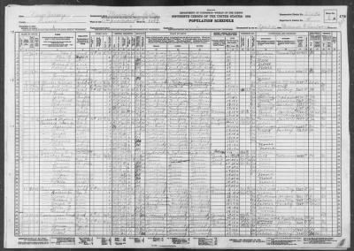 Thumbnail for NEWARK CITY, WARD 12 > 7-196