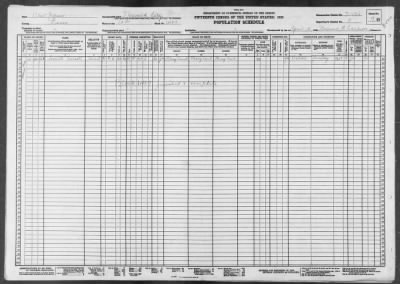 Thumbnail for NEWARK CITY, WARD 12 > 7-196