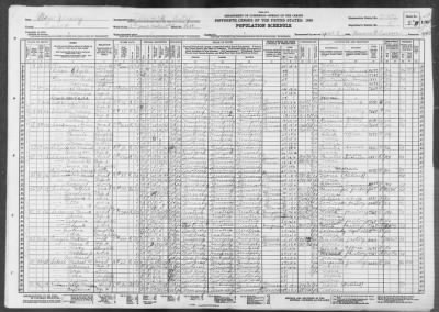 Thumbnail for NEWARK CITY, WARD 12 > 7-196