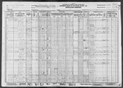 Thumbnail for NEWARK CITY, WARD 12 > 7-196