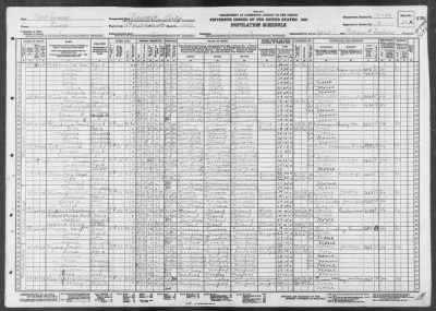 Thumbnail for NEWARK CITY, WARD 12 > 7-196