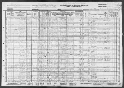 Thumbnail for NEWARK CITY, WARD 12 > 7-196