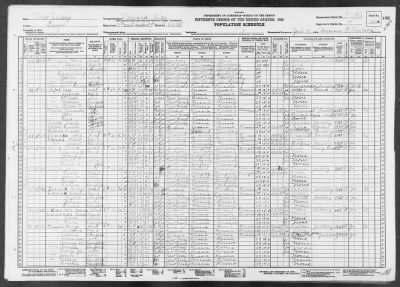 Thumbnail for NEWARK CITY, WARD 12 > 7-196