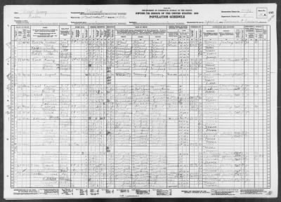 Thumbnail for NEWARK CITY, WARD 12 > 7-196