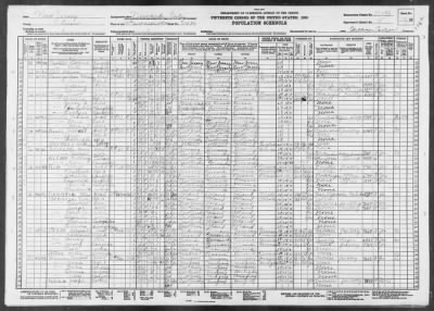 Thumbnail for NEWARK CITY, WARD 12 > 7-196