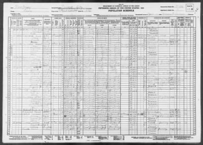 Thumbnail for NEWARK CITY, WARD 12 > 7-196