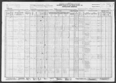 Thumbnail for NEWARK CITY, WARD 12 > 7-196