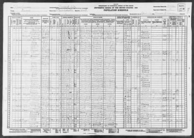 Thumbnail for NEWARK CITY, WARD 12 > 7-196