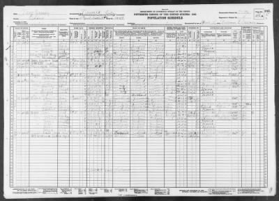 Thumbnail for NEWARK CITY, WARD 12 > 7-196