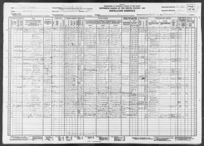 Thumbnail for NEWARK CITY, WARD 12 > 7-196