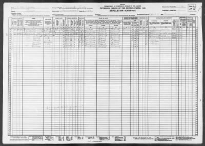 Thumbnail for NEWARK CITY, WARD 12 > 7-196