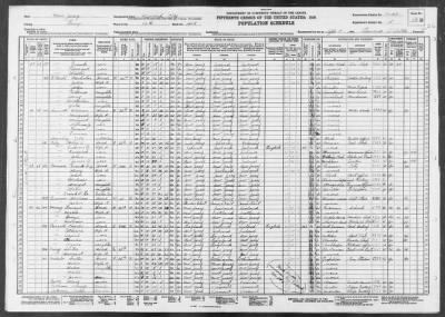 NEWARK CITY, WARD 12 > 7-198