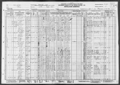 NEWARK CITY, WARD 12 > 7-198