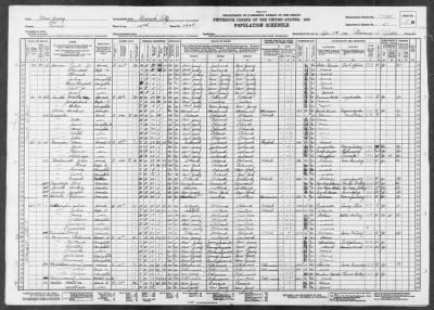 NEWARK CITY, WARD 12 > 7-198