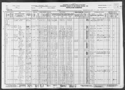 NEWARK CITY, WARD 12 > 7-198